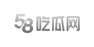 潍坊超市门口上演激情大片，人妻偷情车震遭人肉，这是谁家媳妇，快来领回去！-封面图